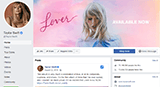 Facebook Page7