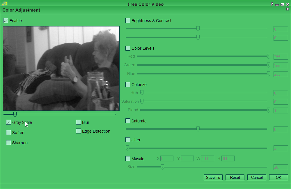 color video step2b color video step2b